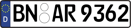 BN-AR9362