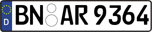 BN-AR9364