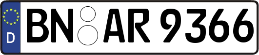 BN-AR9366