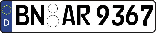 BN-AR9367