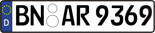 BN-AR9369