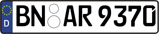 BN-AR9370