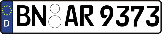 BN-AR9373