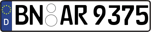 BN-AR9375