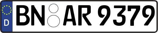 BN-AR9379