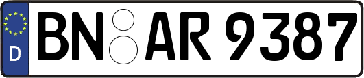 BN-AR9387