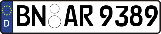 BN-AR9389