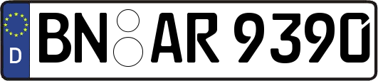 BN-AR9390