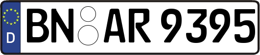 BN-AR9395