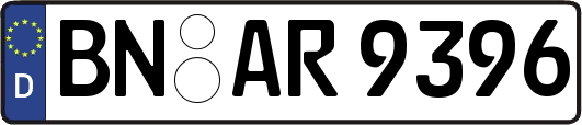 BN-AR9396