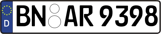 BN-AR9398