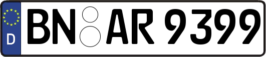 BN-AR9399