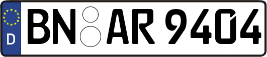 BN-AR9404