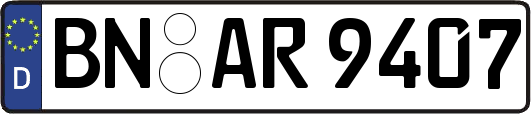 BN-AR9407