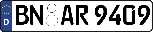 BN-AR9409