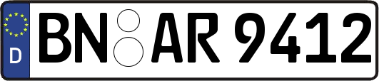 BN-AR9412