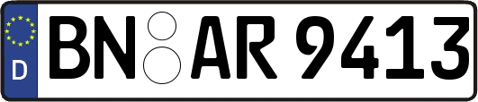 BN-AR9413