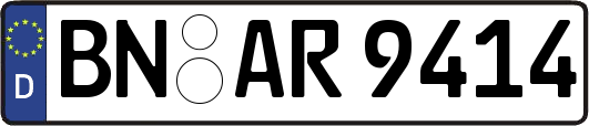 BN-AR9414