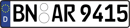 BN-AR9415