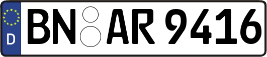 BN-AR9416