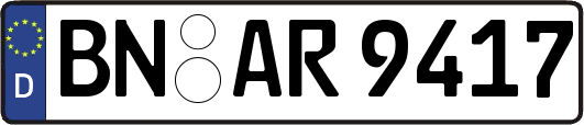 BN-AR9417