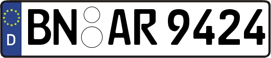 BN-AR9424