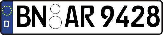 BN-AR9428