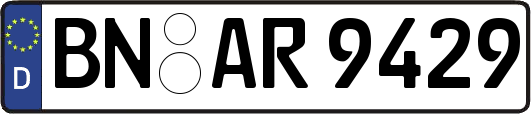 BN-AR9429