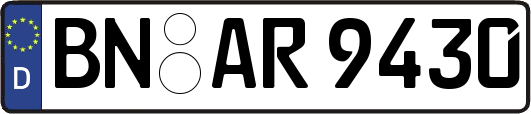 BN-AR9430
