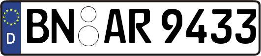 BN-AR9433