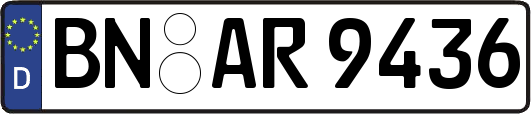 BN-AR9436