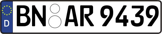 BN-AR9439