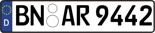 BN-AR9442