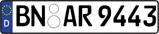 BN-AR9443