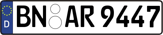 BN-AR9447