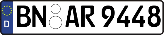 BN-AR9448