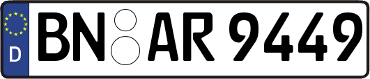 BN-AR9449
