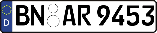 BN-AR9453