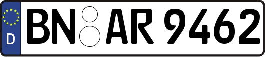BN-AR9462
