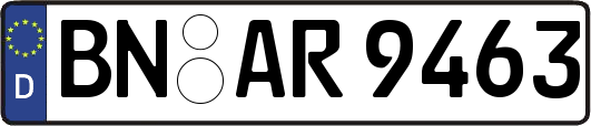 BN-AR9463
