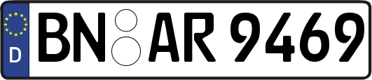BN-AR9469