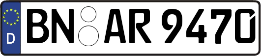 BN-AR9470