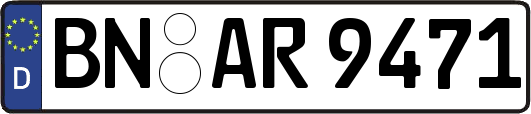 BN-AR9471