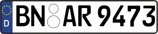 BN-AR9473