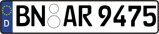BN-AR9475