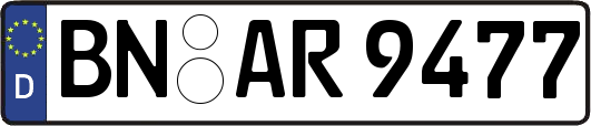 BN-AR9477