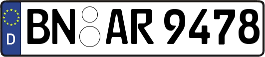 BN-AR9478