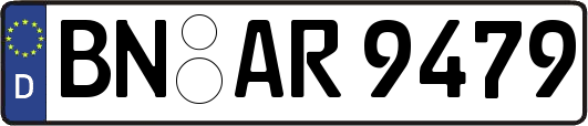 BN-AR9479