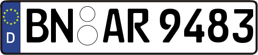 BN-AR9483