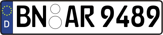 BN-AR9489